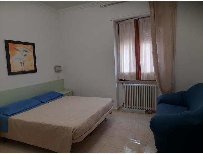 Anteprima foto 7 - Affitto Appartamento Vacanze da Privato a Vieste (Foggia)