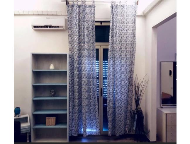 Anteprima foto 8 - Affitto Appartamento Vacanze da Privato a Vieste (Foggia)