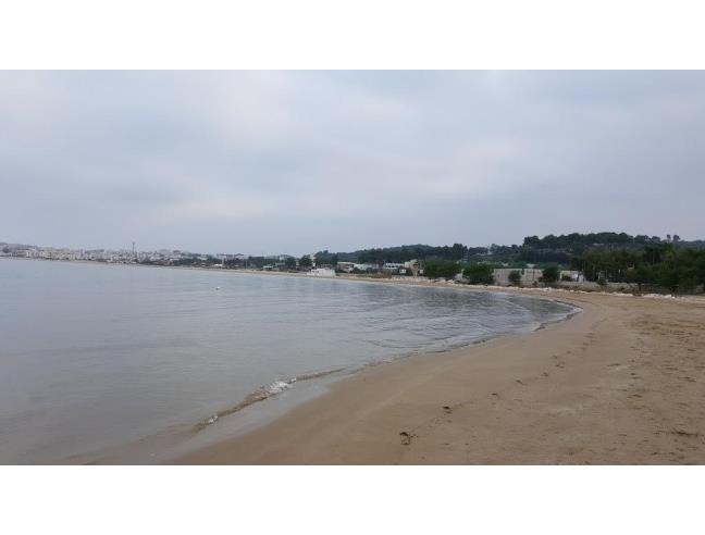 Anteprima foto 8 - Affitto Appartamento Vacanze da Privato a Vieste (Foggia)