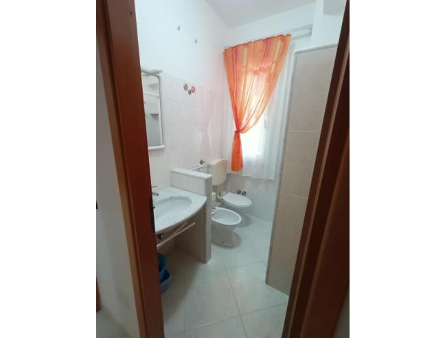 Anteprima foto 8 - Affitto Appartamento Vacanze da Privato a Vieste (Foggia)