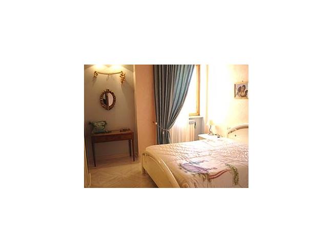 Anteprima foto 8 - Affitto Appartamento Vacanze da Privato a Vieste (Foggia)