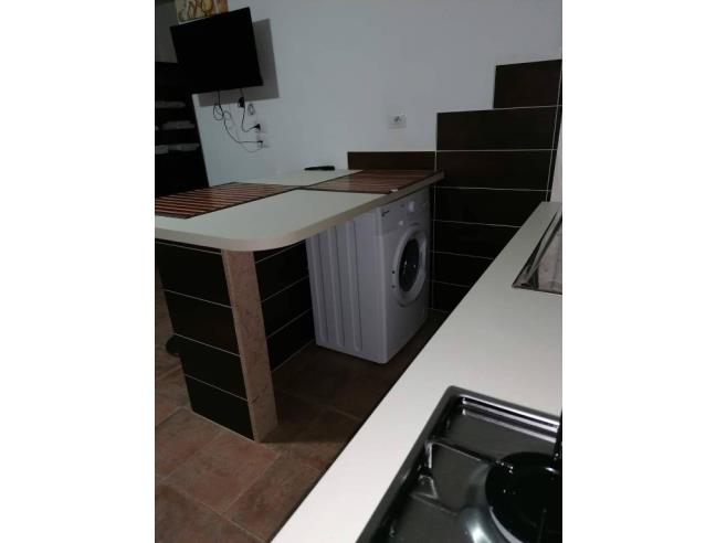 Anteprima foto 8 - Affitto Appartamento Vacanze da Privato a Vieste (Foggia)