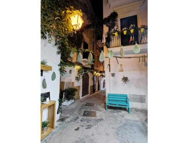 Anteprima foto 8 - Affitto Appartamento Vacanze da Privato a Vieste (Foggia)