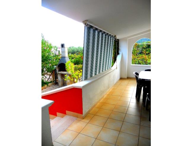 Anteprima foto 8 - Affitto Appartamento Vacanze da Privato a Vieste (Foggia)