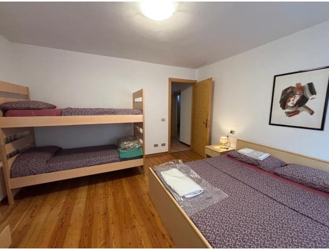 Anteprima foto 4 - Affitto Appartamento Vacanze da Privato a Vigo di Cadore (Belluno)