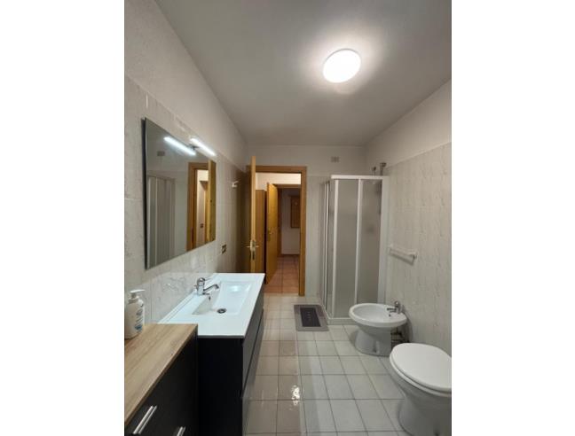 Anteprima foto 5 - Affitto Appartamento Vacanze da Privato a Vigo di Cadore (Belluno)
