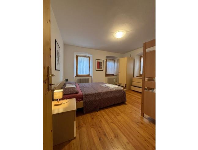 Anteprima foto 6 - Affitto Appartamento Vacanze da Privato a Vigo di Cadore (Belluno)