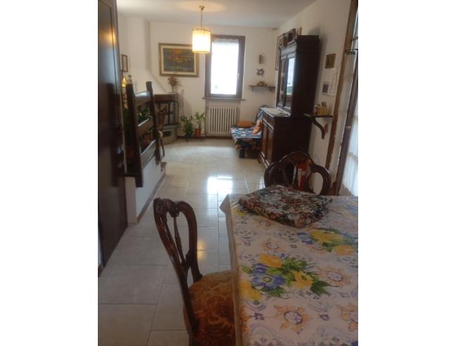 Anteprima foto 2 - Affitto Appartamento Vacanze da Privato a Villa Minozzo - Febbio
