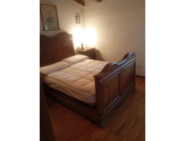 Anteprima foto 4 - Affitto Appartamento Vacanze da Privato a Villa Minozzo - Febbio