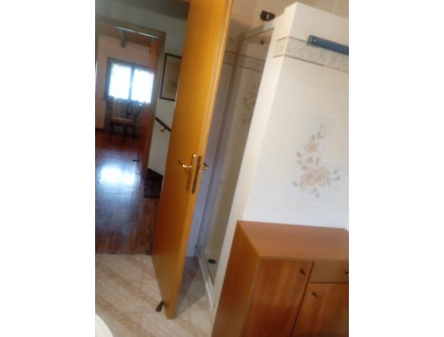 Anteprima foto 7 - Affitto Appartamento Vacanze da Privato a Villa Minozzo - Febbio