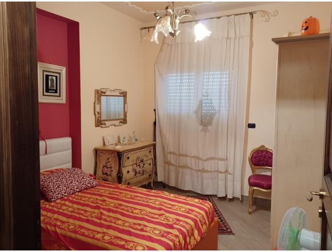 Anteprima foto 7 - Affitto Appartamento Vacanze da Privato a Villa San Giovanni - Cannitello