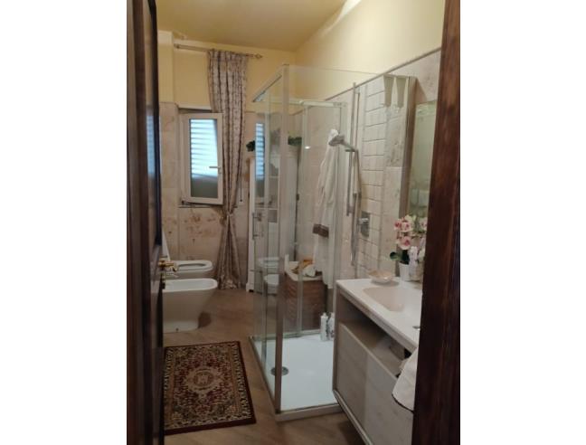 Anteprima foto 8 - Affitto Appartamento Vacanze da Privato a Villa San Giovanni - Cannitello