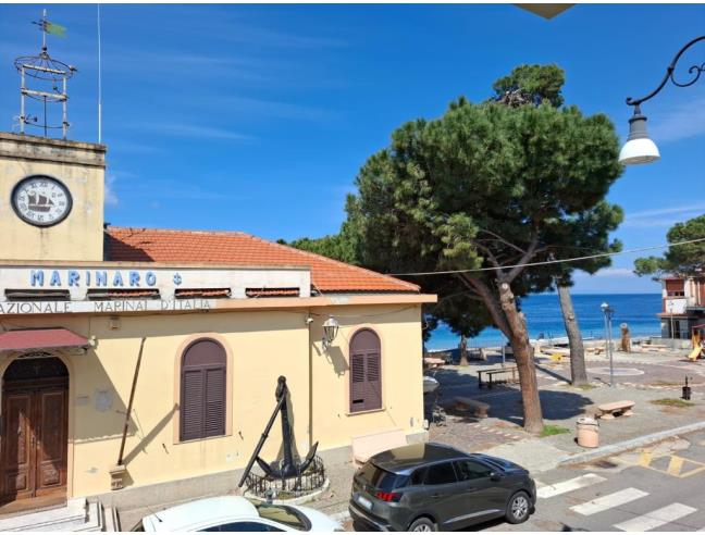 Anteprima foto 2 - Affitto Appartamento Vacanze da Privato a Villa San Giovanni (Reggio Calabria)