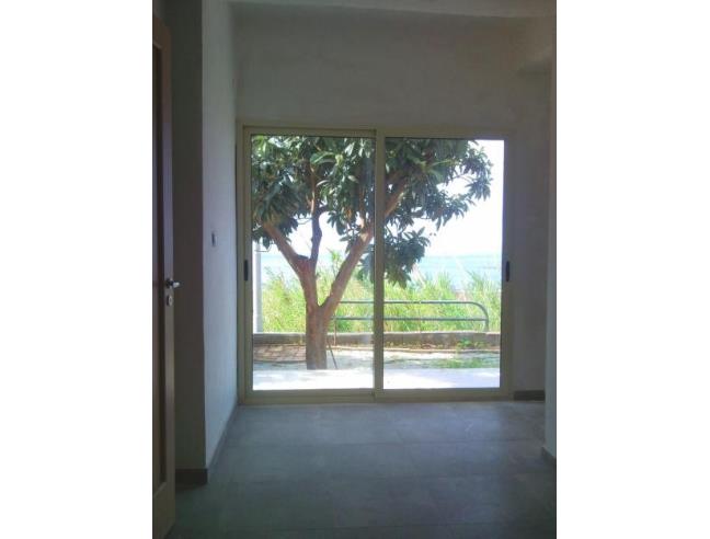 Anteprima foto 2 - Affitto Appartamento Vacanze da Privato a Villa San Giovanni (Reggio Calabria)