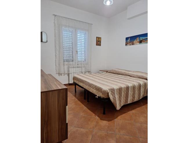 Anteprima foto 4 - Affitto Appartamento Vacanze da Privato a Villa San Giovanni (Reggio Calabria)