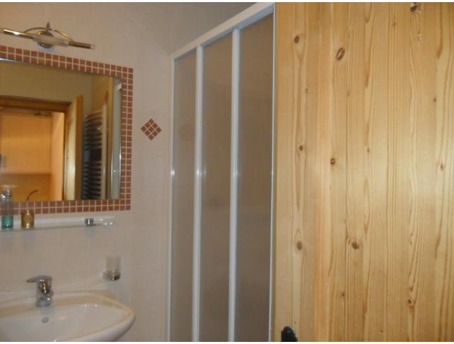 Anteprima foto 6 - Affitto Appartamento Vacanze da Privato a Villabassa (Bolzano/Bozen)