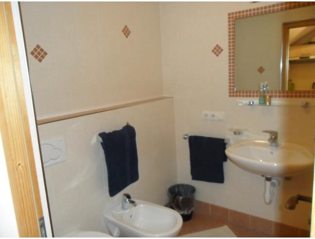 Anteprima foto 7 - Affitto Appartamento Vacanze da Privato a Villabassa (Bolzano/Bozen)