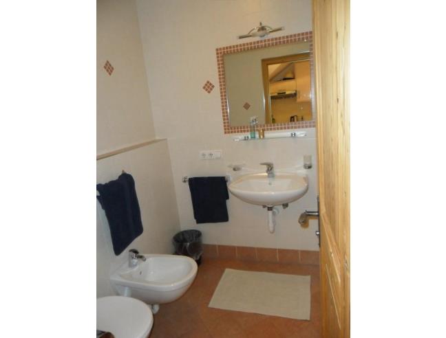 Anteprima foto 8 - Affitto Appartamento Vacanze da Privato a Villabassa (Bolzano/Bozen)