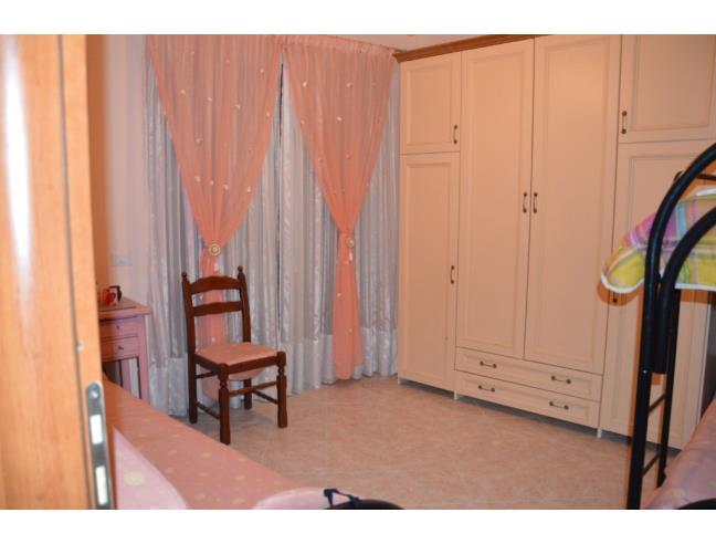 Anteprima foto 2 - Affitto Appartamento Vacanze da Privato a Villafranca Tirrena (Messina)