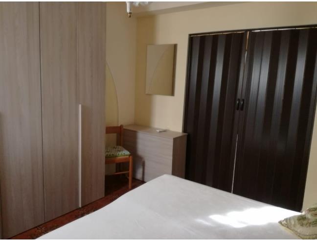 Anteprima foto 2 - Affitto Appartamento Vacanze da Privato a Villafranca Tirrena (Messina)