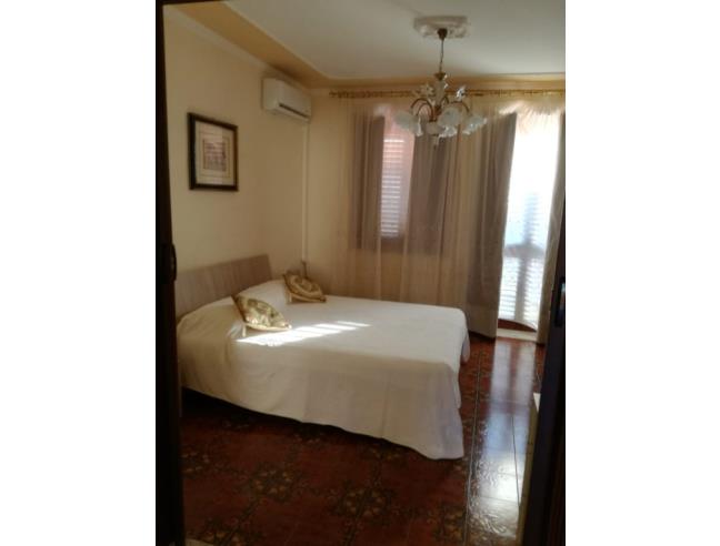 Anteprima foto 3 - Affitto Appartamento Vacanze da Privato a Villafranca Tirrena (Messina)