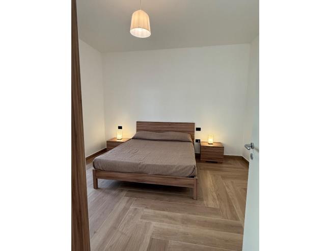 Anteprima foto 5 - Affitto Appartamento Vacanze da Privato a Villafranca Tirrena (Messina)