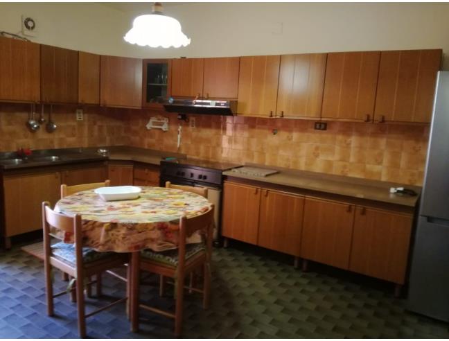 Anteprima foto 5 - Affitto Appartamento Vacanze da Privato a Villafranca Tirrena (Messina)