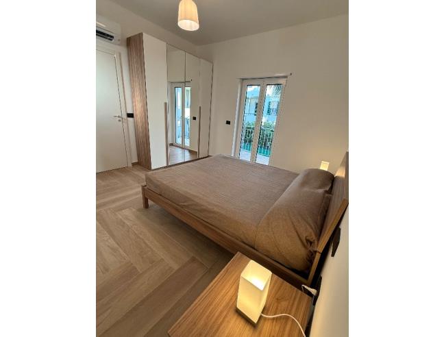 Anteprima foto 6 - Affitto Appartamento Vacanze da Privato a Villafranca Tirrena (Messina)