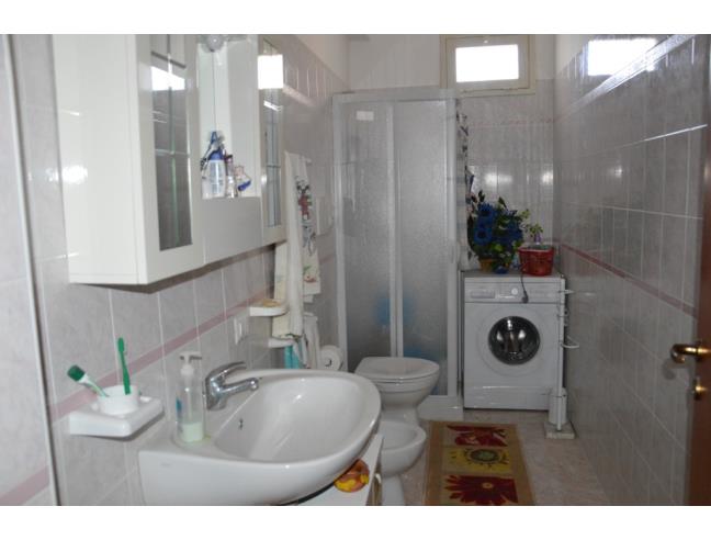 Anteprima foto 6 - Affitto Appartamento Vacanze da Privato a Villafranca Tirrena (Messina)