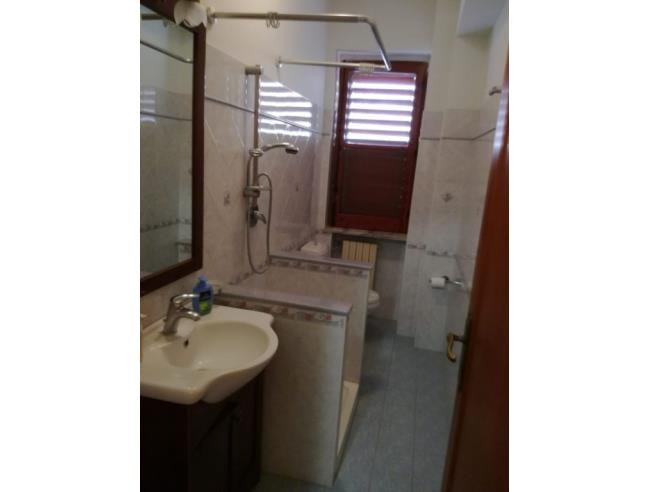 Anteprima foto 7 - Affitto Appartamento Vacanze da Privato a Villafranca Tirrena (Messina)