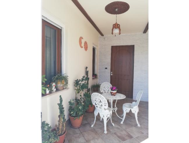 Anteprima foto 1 - Affitto Appartamento Vacanze da Privato a Villalfonsina (Chieti)