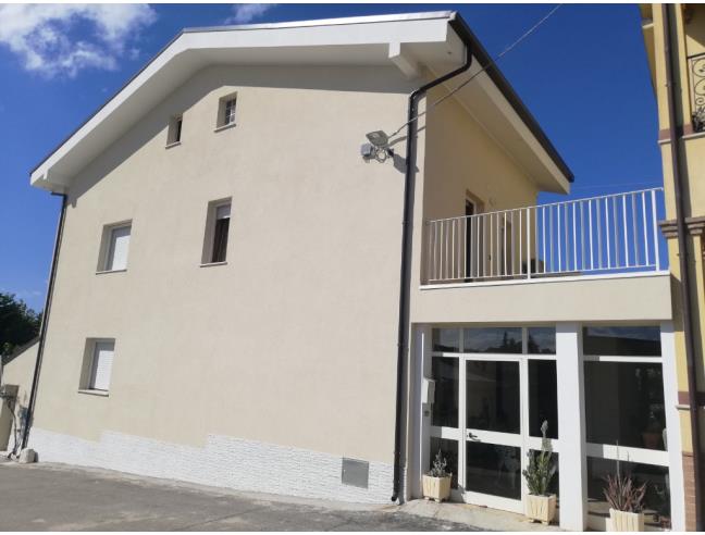 Anteprima foto 2 - Affitto Appartamento Vacanze da Privato a Villalfonsina (Chieti)