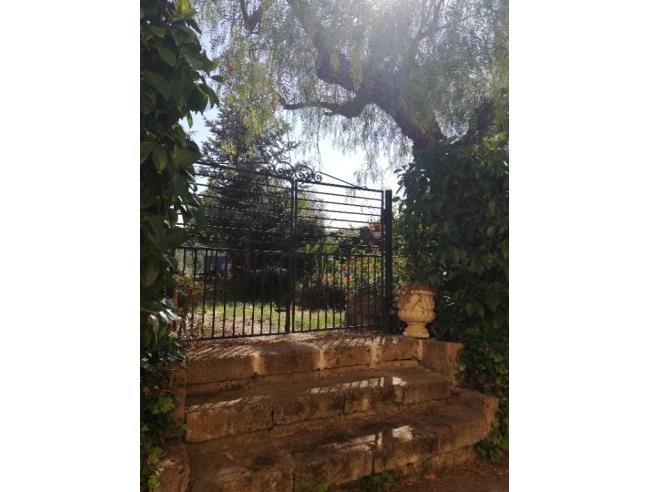 Anteprima foto 3 - Affitto Appartamento Vacanze da Privato a Villalfonsina (Chieti)