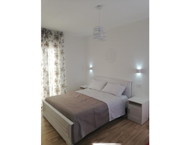 Anteprima foto 4 - Affitto Appartamento Vacanze da Privato a Villalfonsina (Chieti)