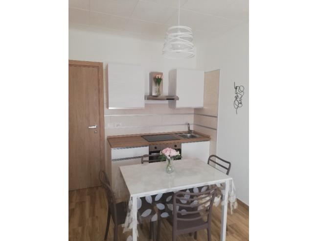 Anteprima foto 5 - Affitto Appartamento Vacanze da Privato a Villalfonsina (Chieti)