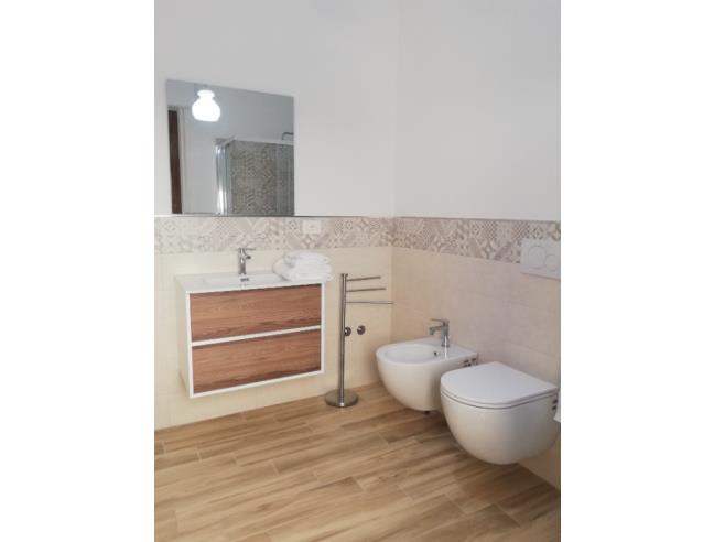 Anteprima foto 6 - Affitto Appartamento Vacanze da Privato a Villalfonsina (Chieti)