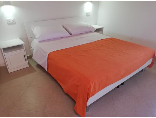 Anteprima foto 7 - Affitto Appartamento Vacanze da Privato a Villalfonsina (Chieti)