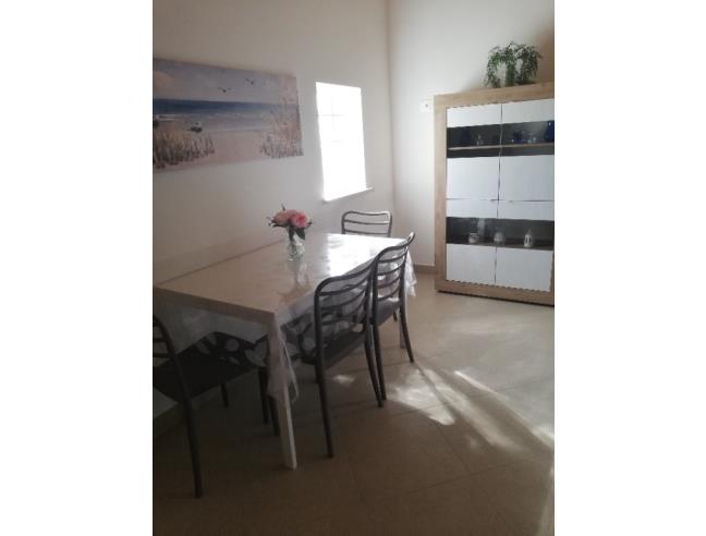 Anteprima foto 8 - Affitto Appartamento Vacanze da Privato a Villalfonsina (Chieti)