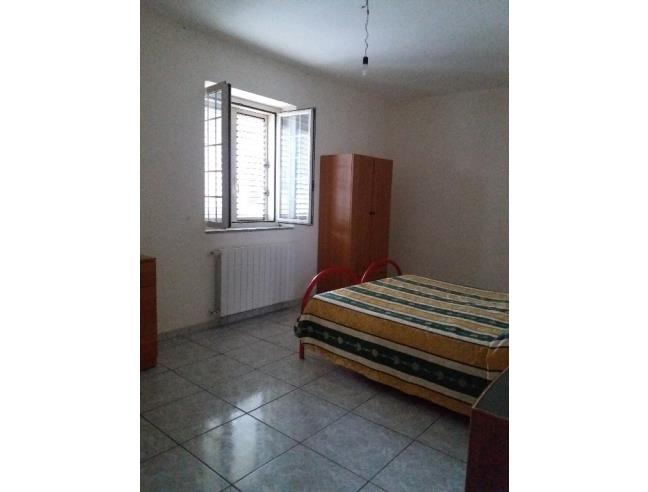 Anteprima foto 2 - Affitto Appartamento Vacanze da Privato a Villapiana (Cosenza)