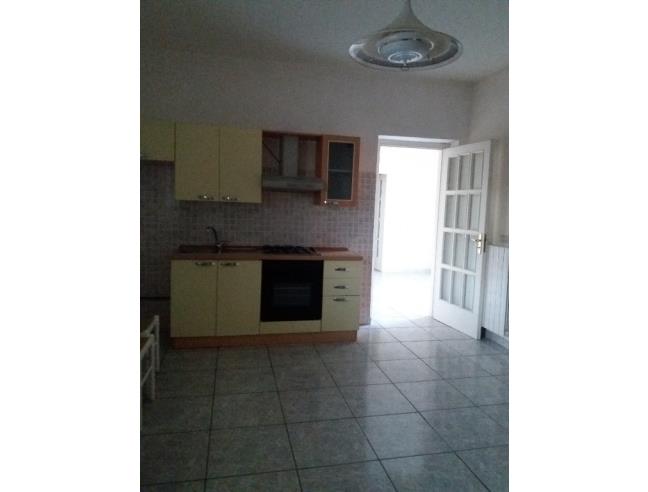 Anteprima foto 3 - Affitto Appartamento Vacanze da Privato a Villapiana (Cosenza)