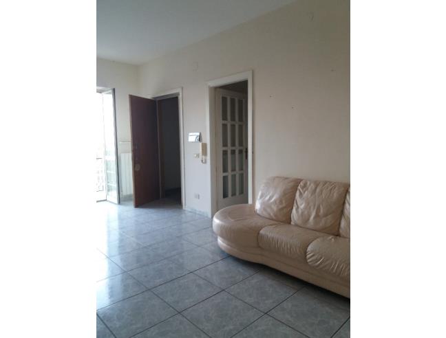 Anteprima foto 5 - Affitto Appartamento Vacanze da Privato a Villapiana (Cosenza)