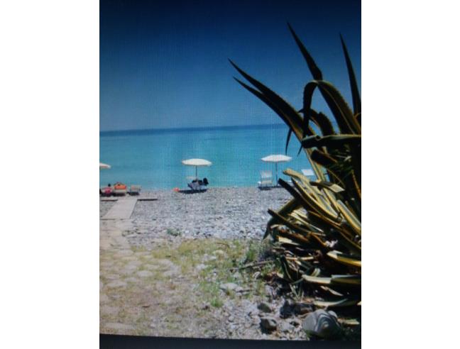 Anteprima foto 7 - Affitto Appartamento Vacanze da Privato a Villapiana (Cosenza)