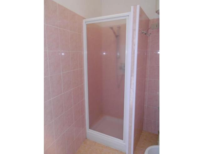 Anteprima foto 2 - Affitto Appartamento Vacanze da Privato a Villapiana - Villapiana Lido