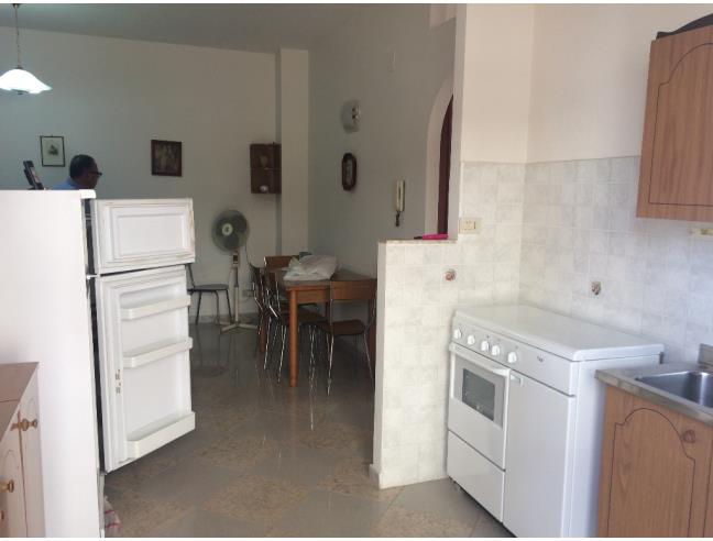 Anteprima foto 2 - Affitto Appartamento Vacanze da Privato a Villapiana - Villapiana Lido