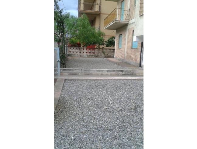 Anteprima foto 2 - Affitto Appartamento Vacanze da Privato a Villapiana - Villapiana Lido