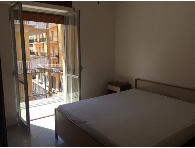 Anteprima foto 3 - Affitto Appartamento Vacanze da Privato a Villapiana - Villapiana Lido