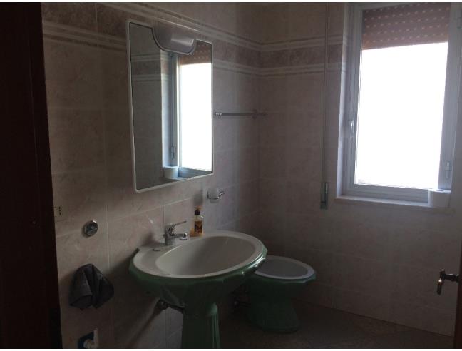 Anteprima foto 5 - Affitto Appartamento Vacanze da Privato a Villapiana - Villapiana Lido