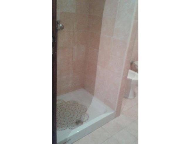 Anteprima foto 6 - Affitto Appartamento Vacanze da Privato a Villapiana - Villapiana Lido