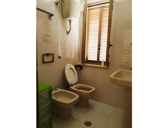 Anteprima foto 6 - Affitto Appartamento Vacanze da Privato a Villapiana - Villapiana Lido