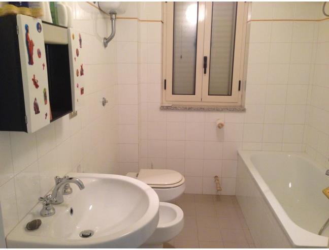 Anteprima foto 7 - Affitto Appartamento Vacanze da Privato a Villapiana - Villapiana Lido